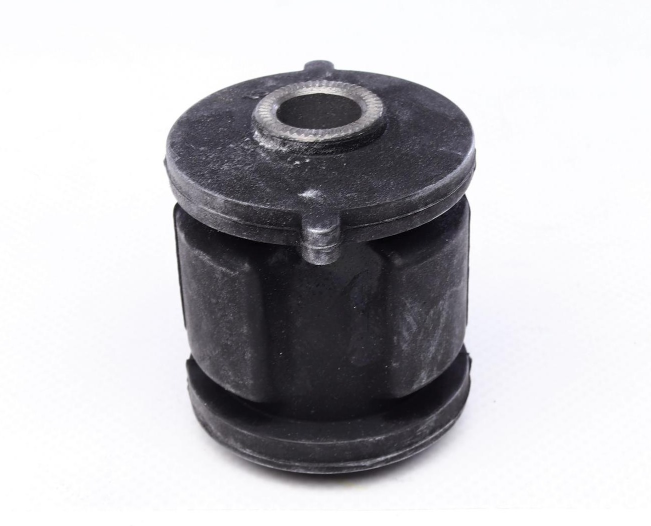 108109 FEBI BILSTEIN